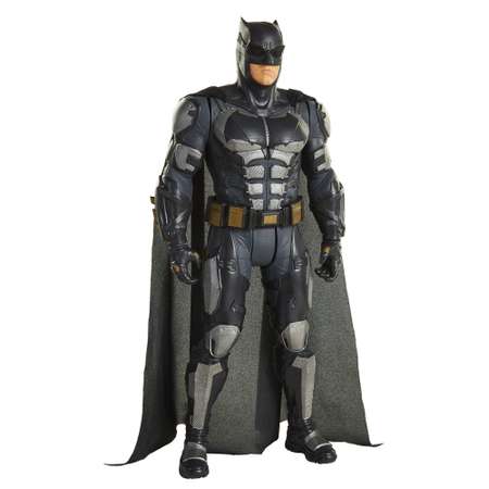 Фигурка Batman