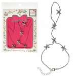 Браслет LUKKY 1 шт.