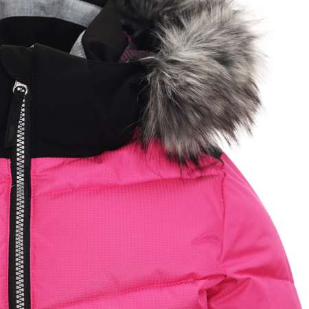 Куртка Icepeak