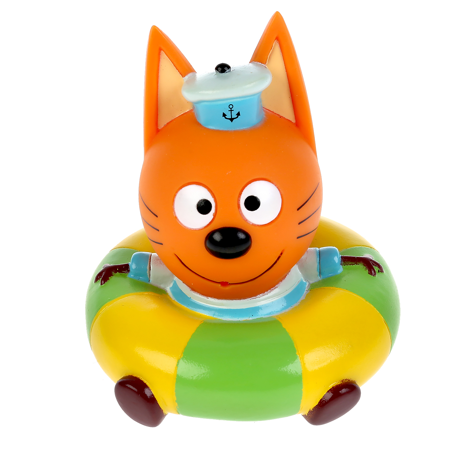 Игрушка Играем вместе - фото 1