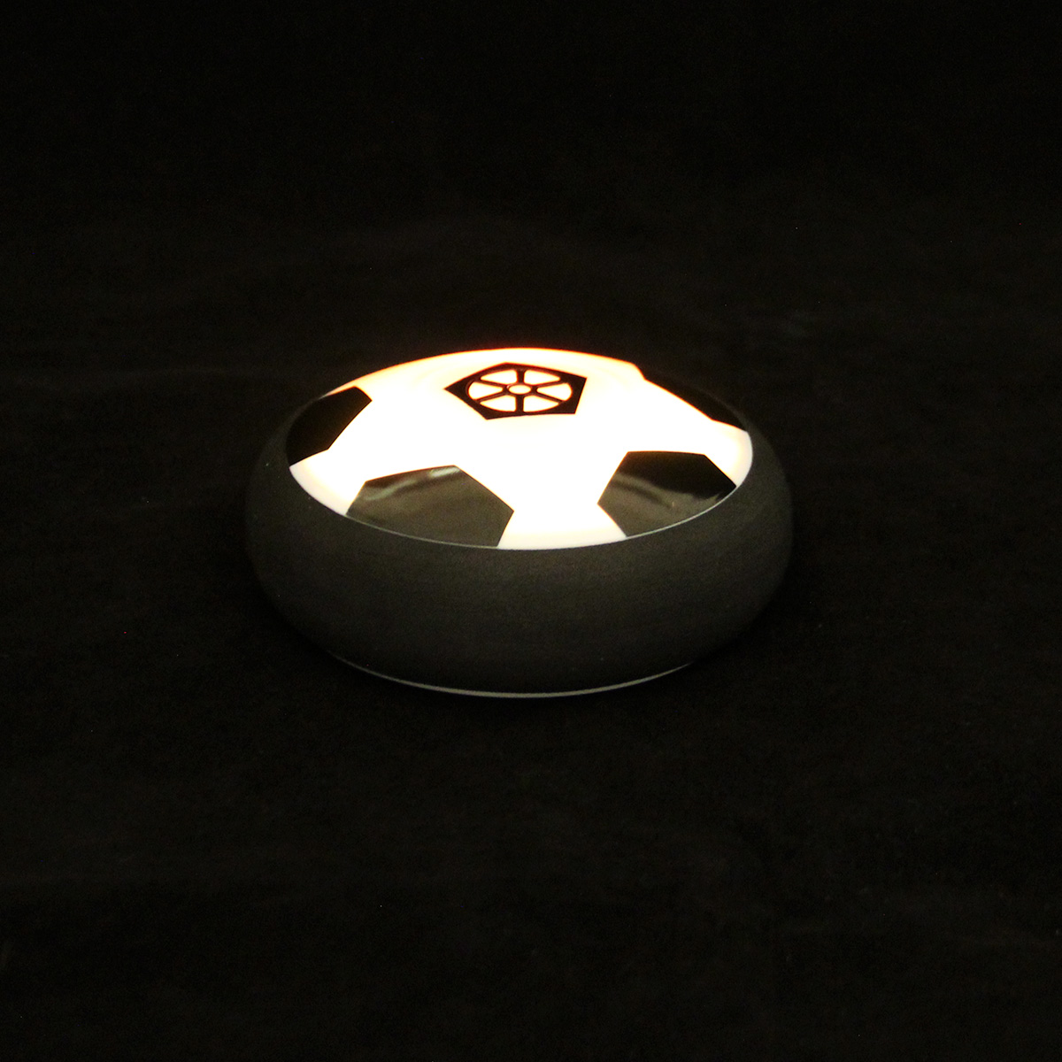 Активная игра Veld Co - фото 4