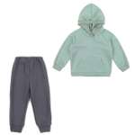 Спортивный костюм ROUZ HOME