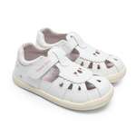 Сандалии BLESSBOX