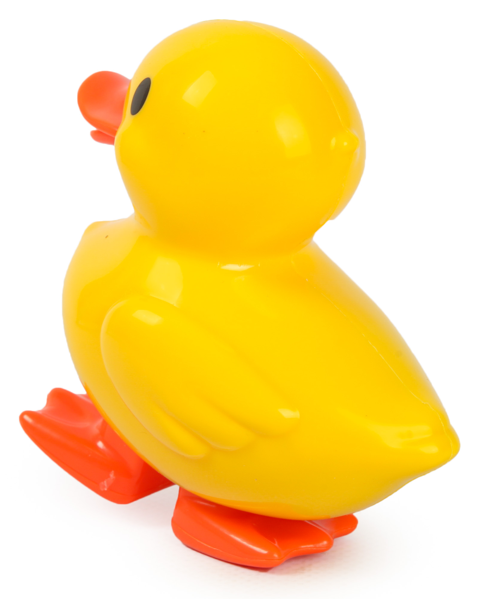 Игрушка Play Go Уточки на пробежке - фото 3