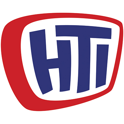 HTI