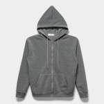 Толстовка ё