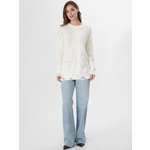 Джемпер Mark Formelle (Марк Формэль)