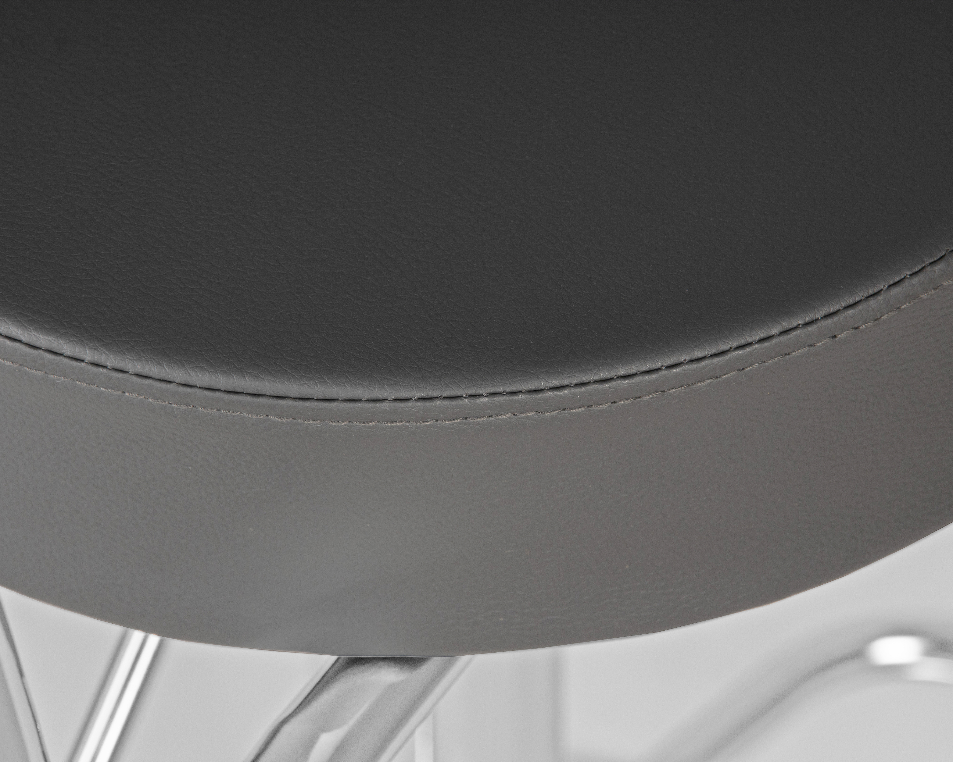 Стул DOBRIN MARTA 2 шт. - фото 7