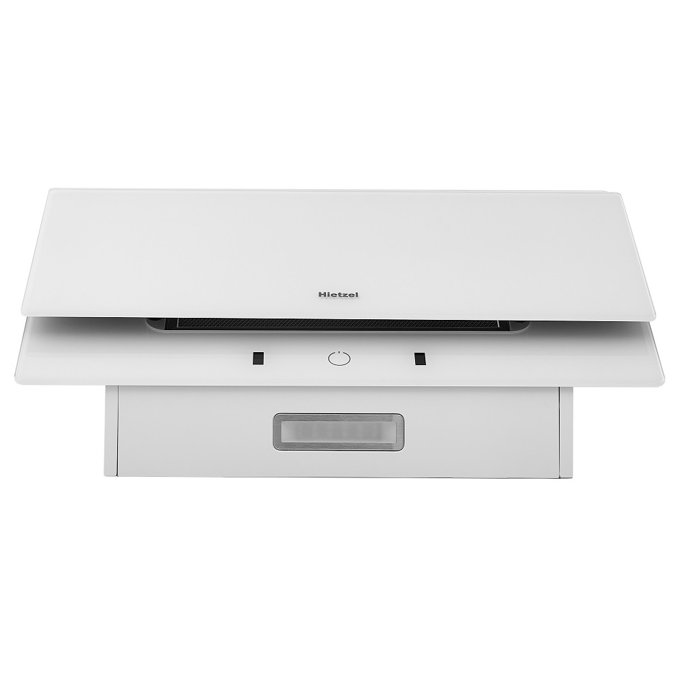Кухонная вытяжка Hietzel CHV 6029G - фото 7
