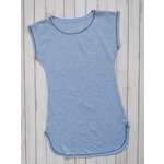 Сорочка ночная RobyKris