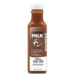 Шампунь Dolce milk
