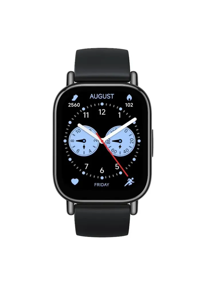 Смарт часы XIAOMI Redmi Watch 5 Lite - фото 11