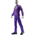 Фигурка Batman Джокер