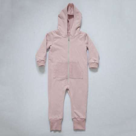 Комбинезон Trendyco kids