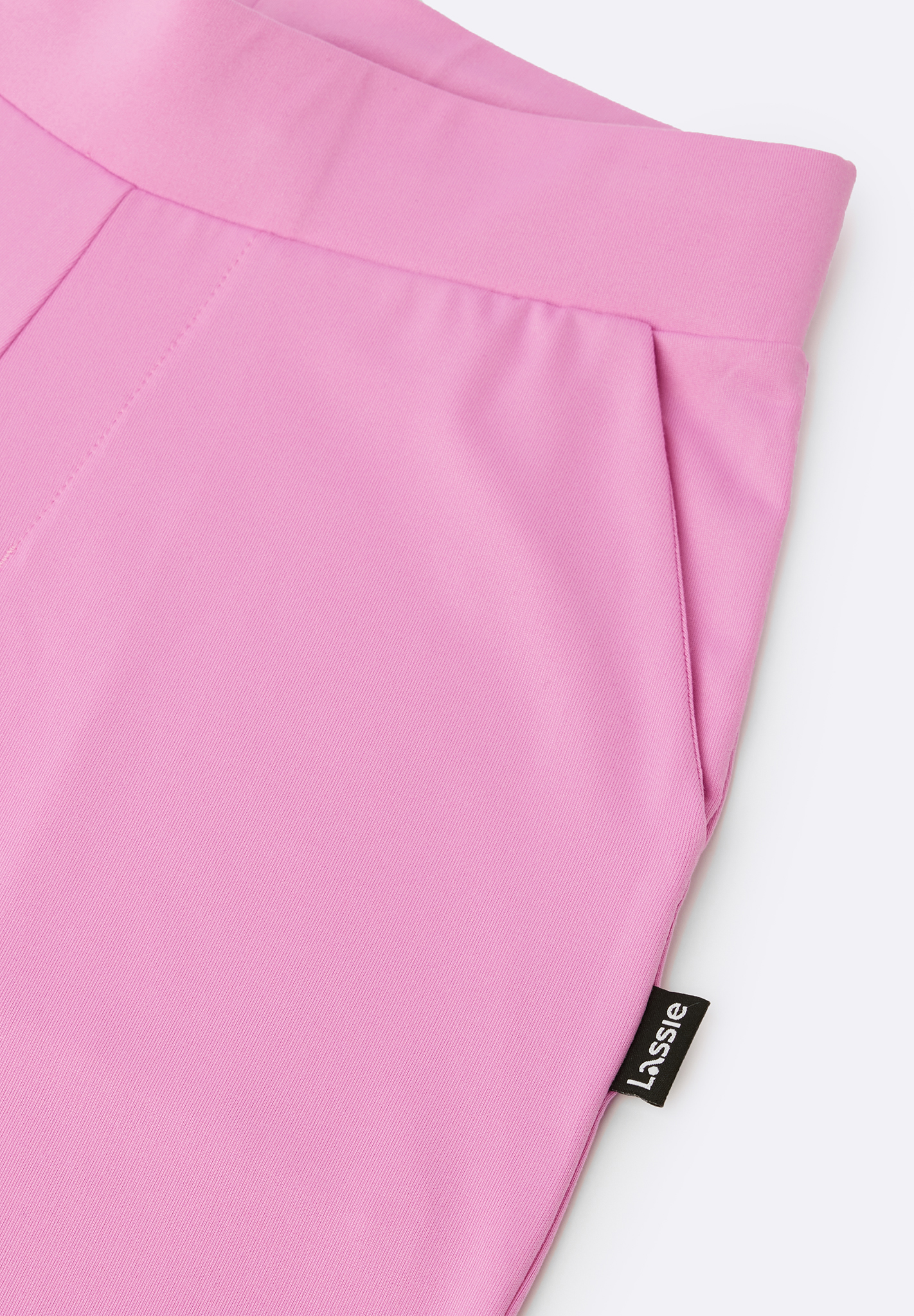 Брюки Lassie 7200032A-4741 - фото 7