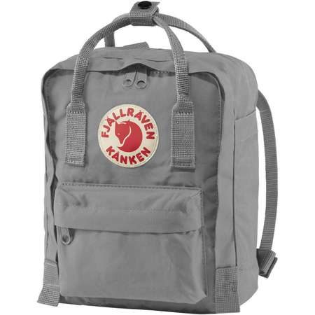 Рюкзак Fjallraven