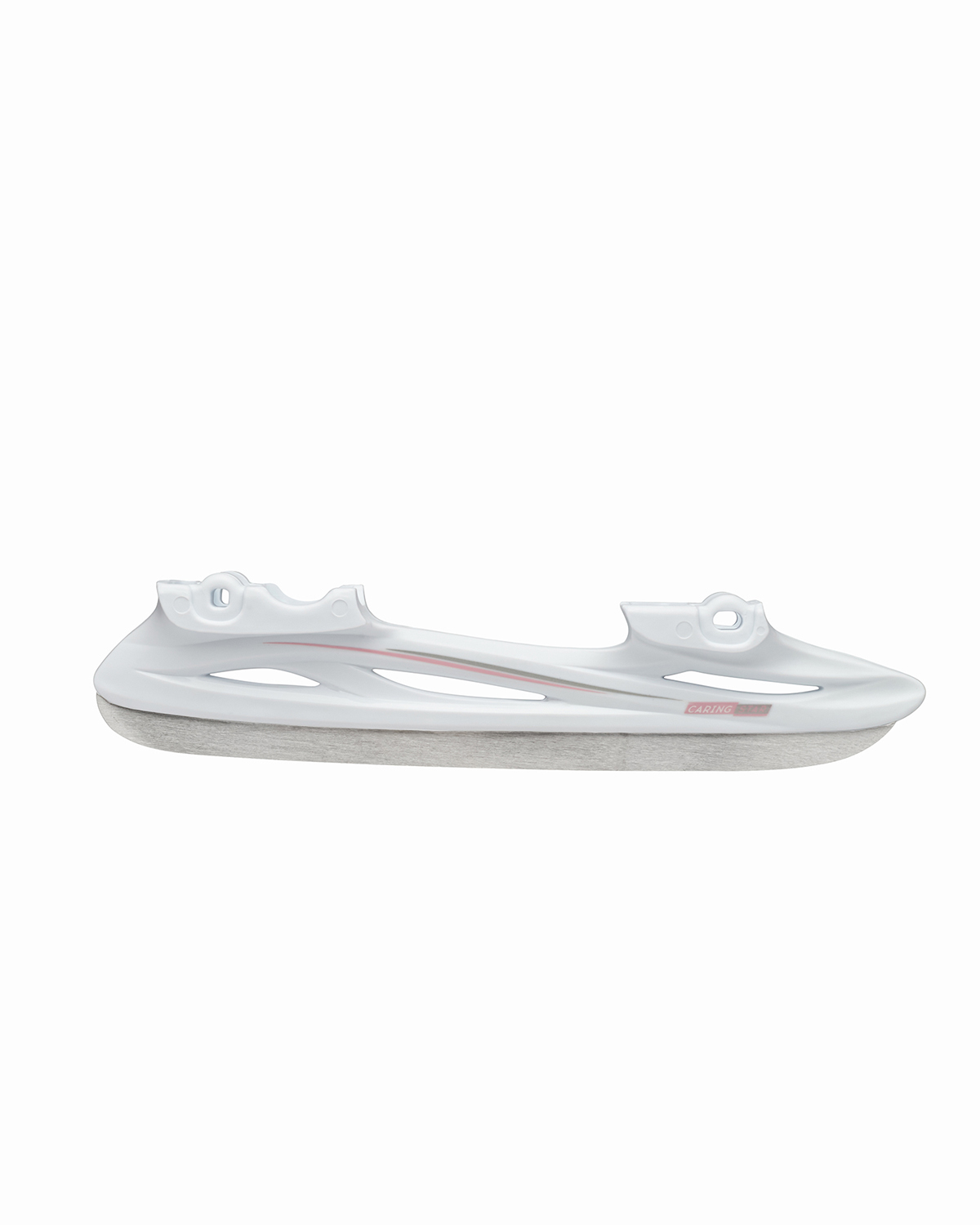 Роликовые коньки CARING STAR 38-41 - фото 39
