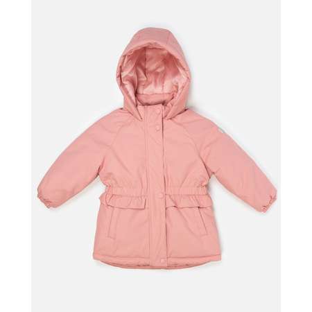 Куртка BabyGo