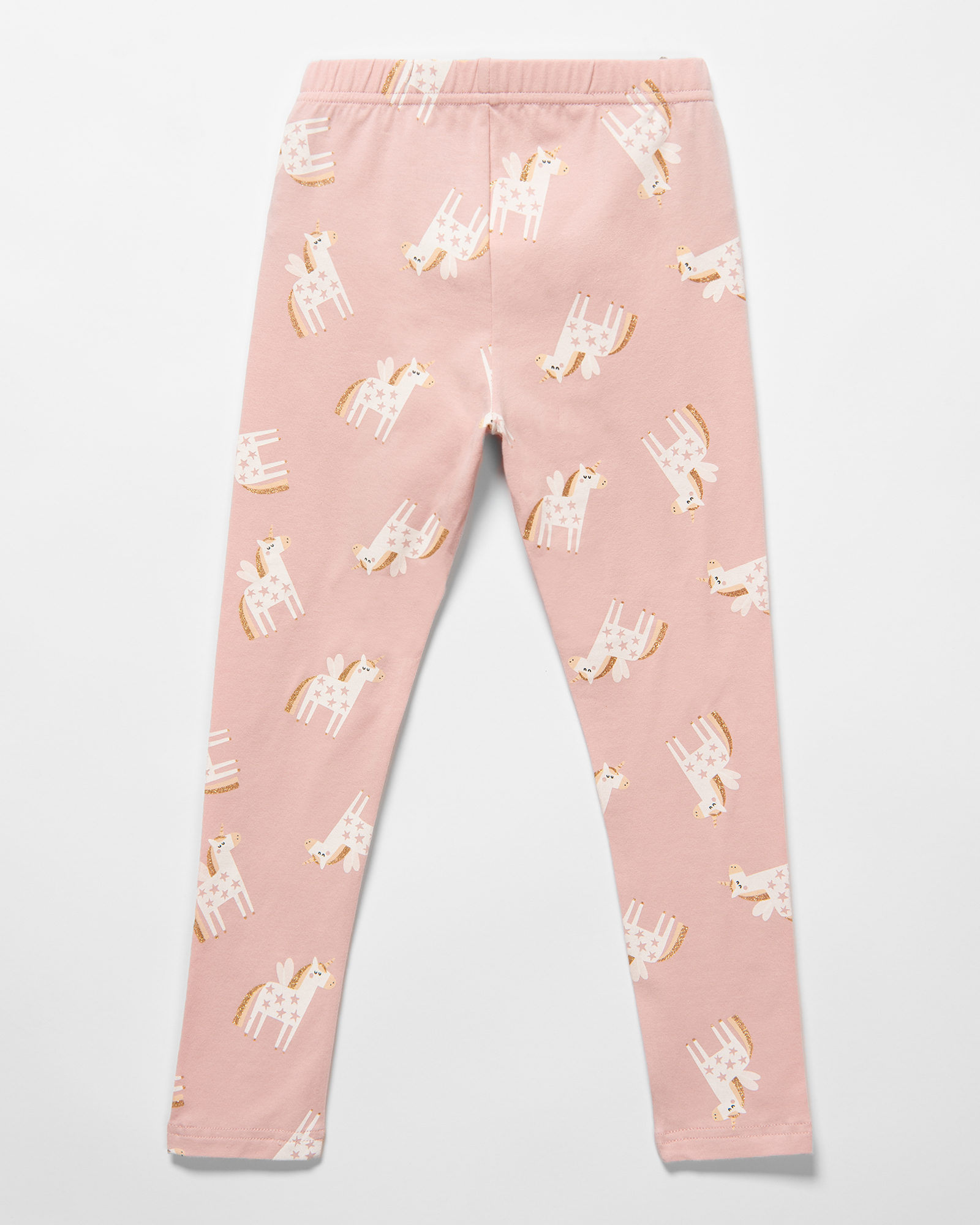 Леггинсы Futurino S24FU3-G137kg-LJ - фото 3