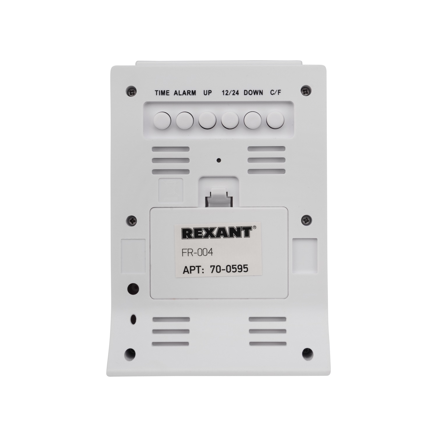 Термометр REXANT - фото 7