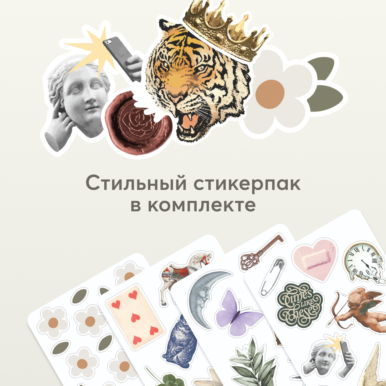 Двухколесный беговел Happy Baby 12 дюймов - фото 8