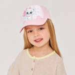 Бейсболка Kotik