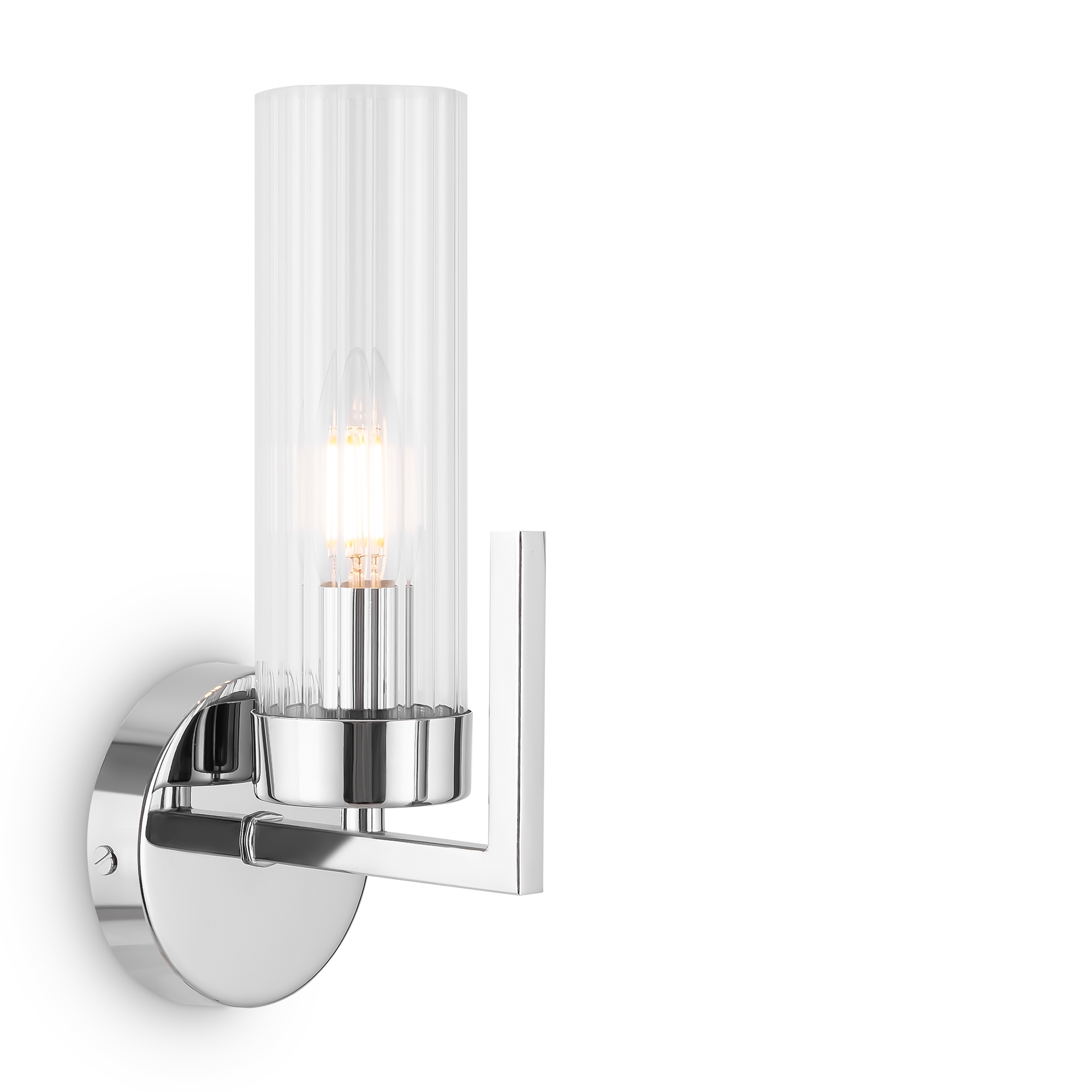 Бра FREYA - фото 1