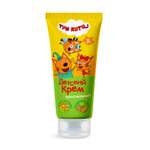 Крем Три кота 100 мл 1 шт.