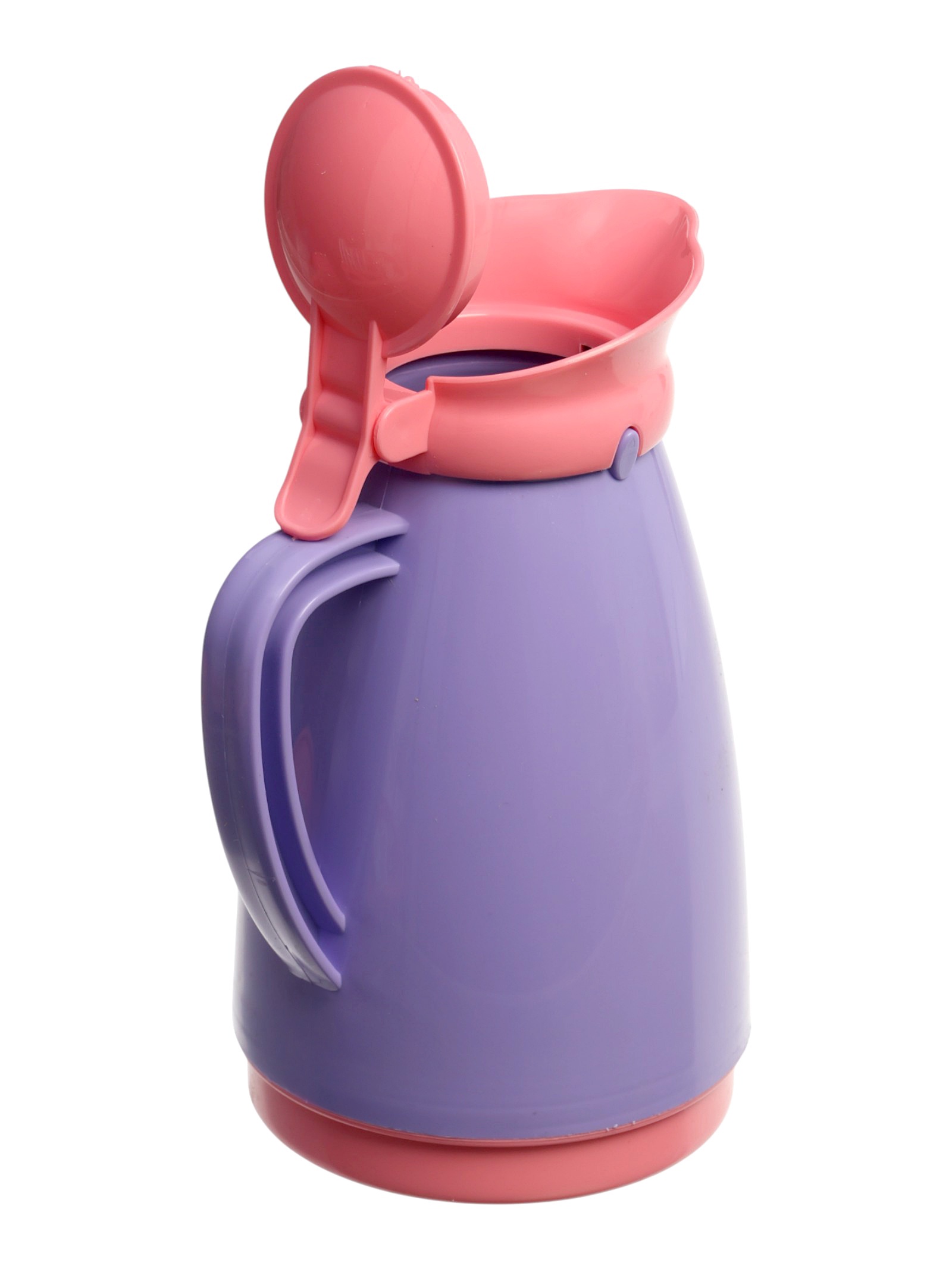 Игрушка AMIN - фото 3