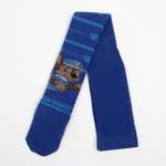 Колготки Paw Patrol