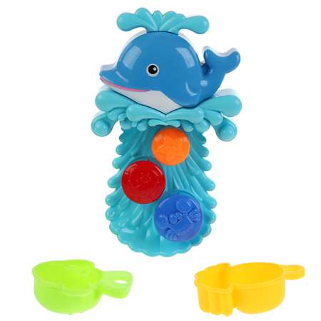 Игрушка УМка