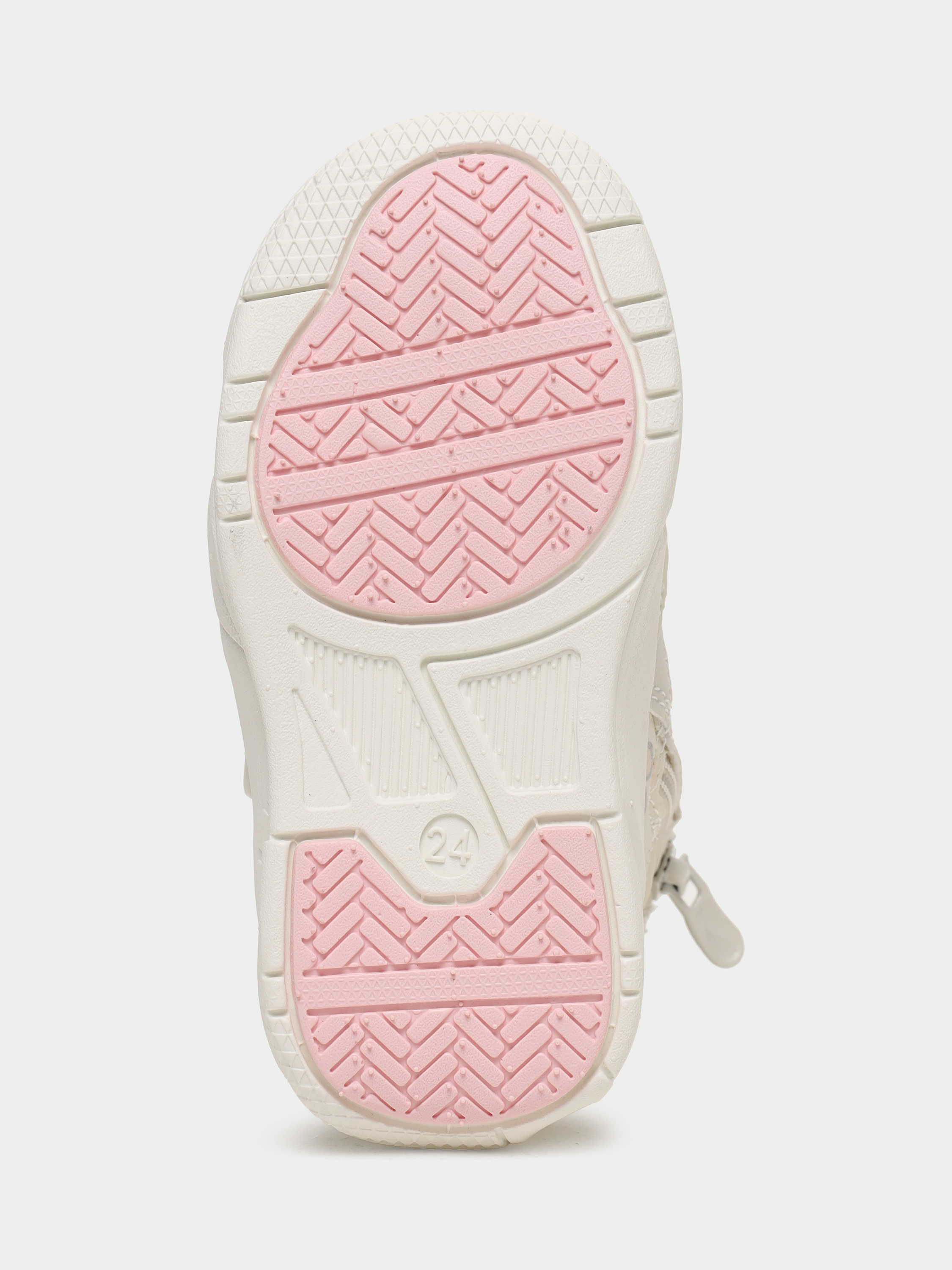 Ботинки Boys and Girls 26067 - фото 5