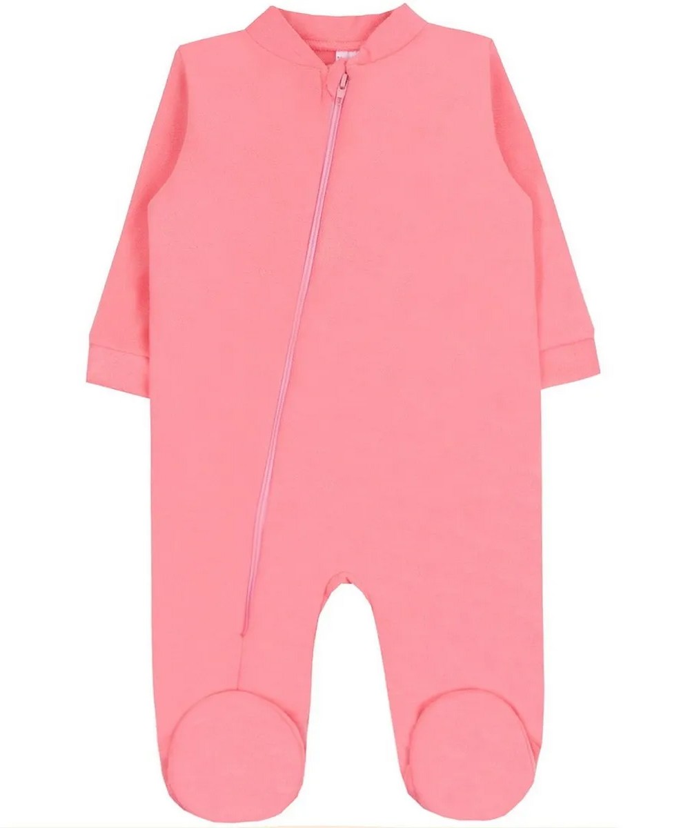 Комбинезон TataBaby 1260601307 - фото 1