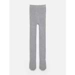 Колготки Acoola