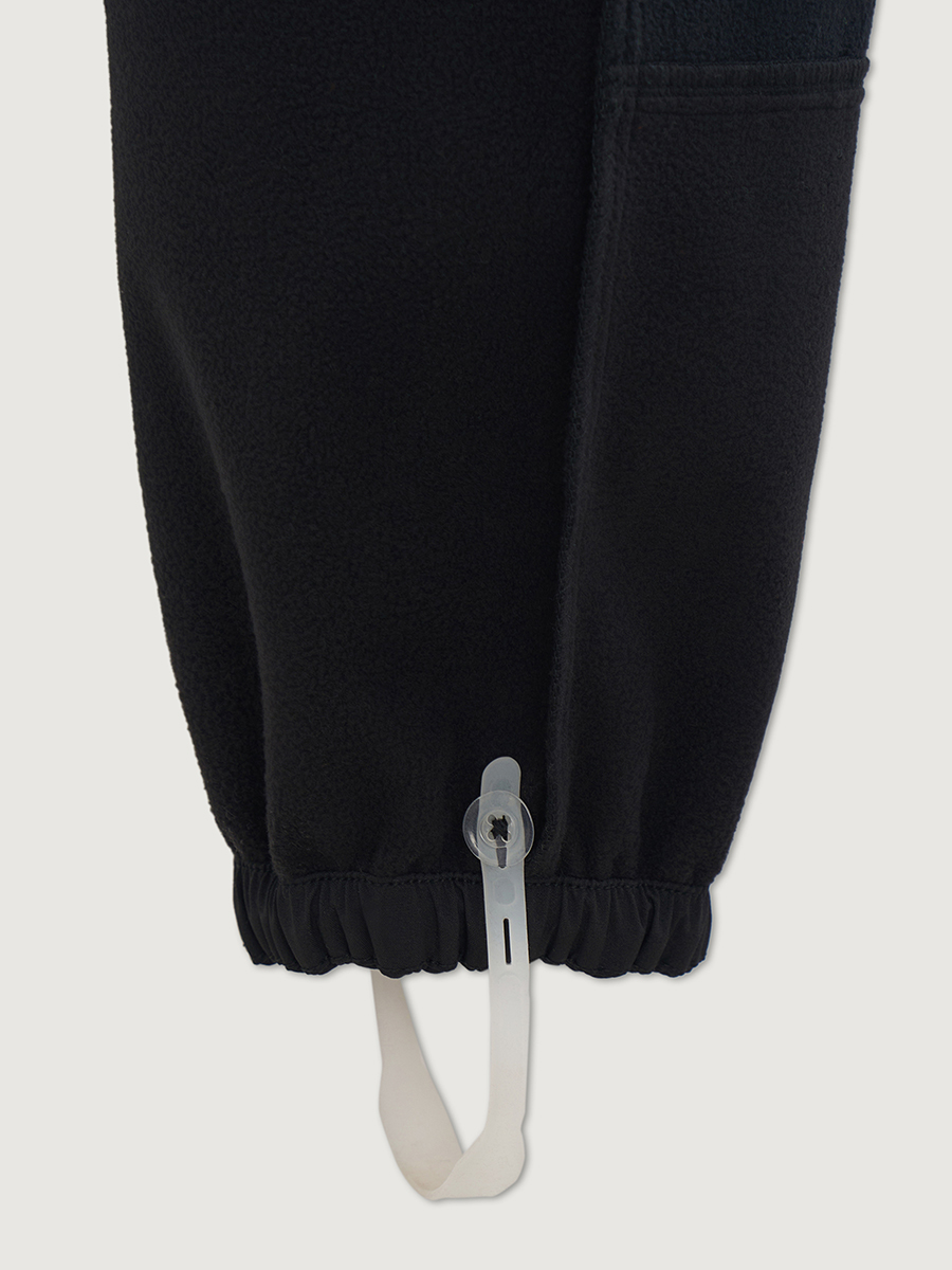 Комбинезон Lassie 72106201-6960 - фото 8