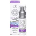 Крем BIELITA CRYOMEZOcomplex 50 мл