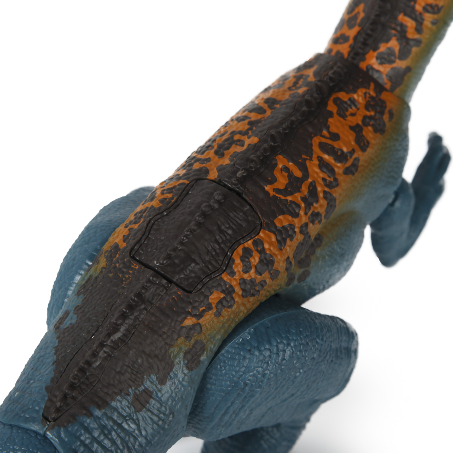 Фигурка Jurassic World - фото 5