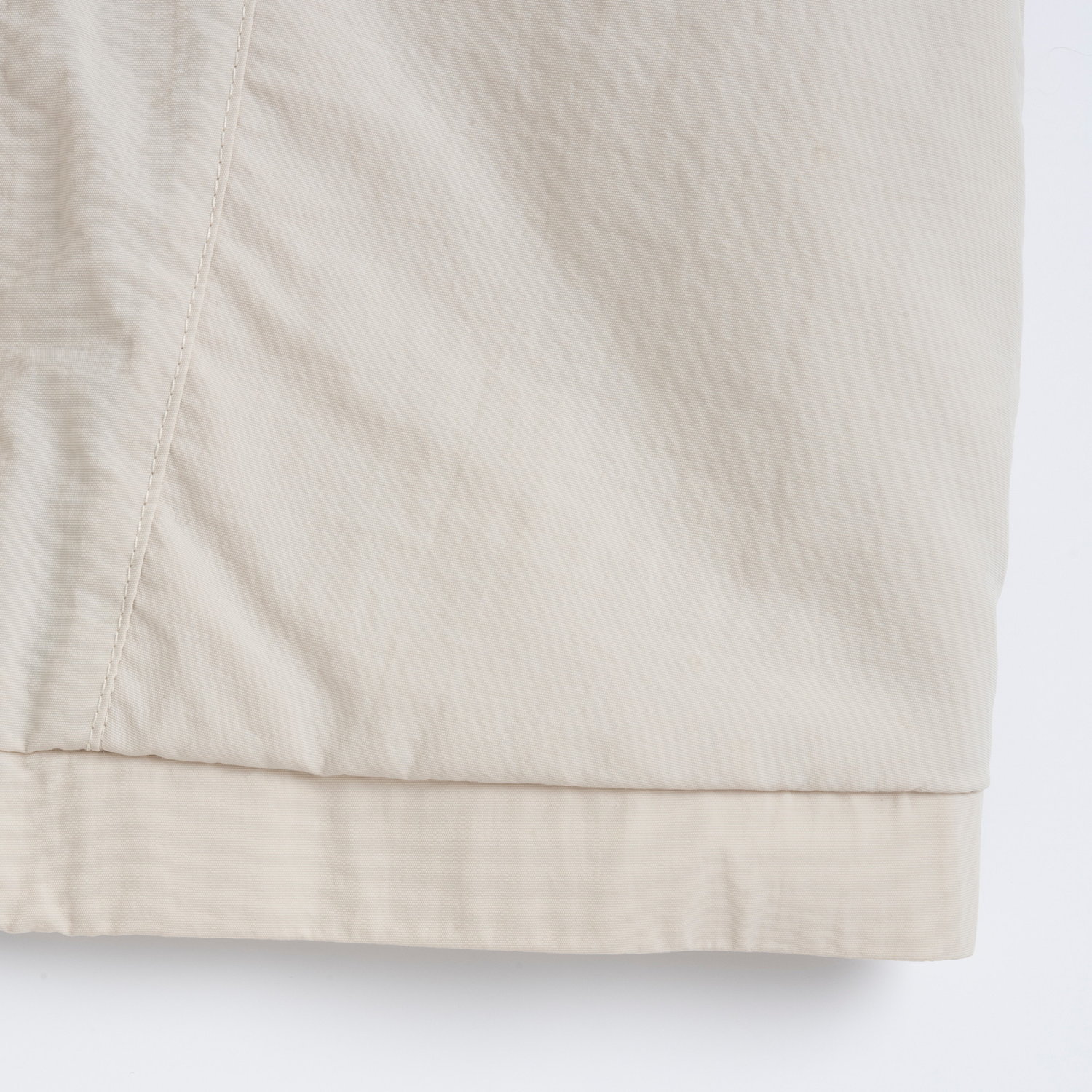 Ветровка Chicco 09101961000061 - фото 4