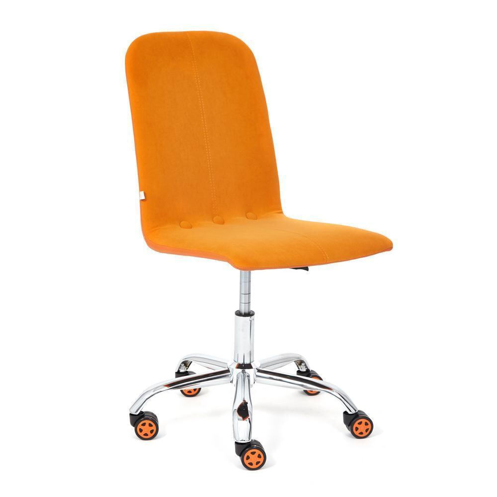 Компьютерное кресло TETCHAIR - фото 1