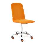 Компьютерное кресло TETCHAIR