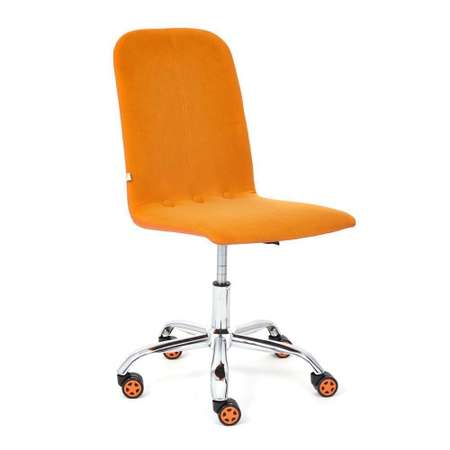 Компьютерное кресло TETCHAIR
