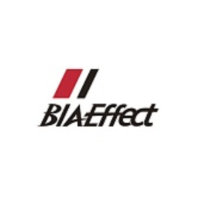 BIA Effect