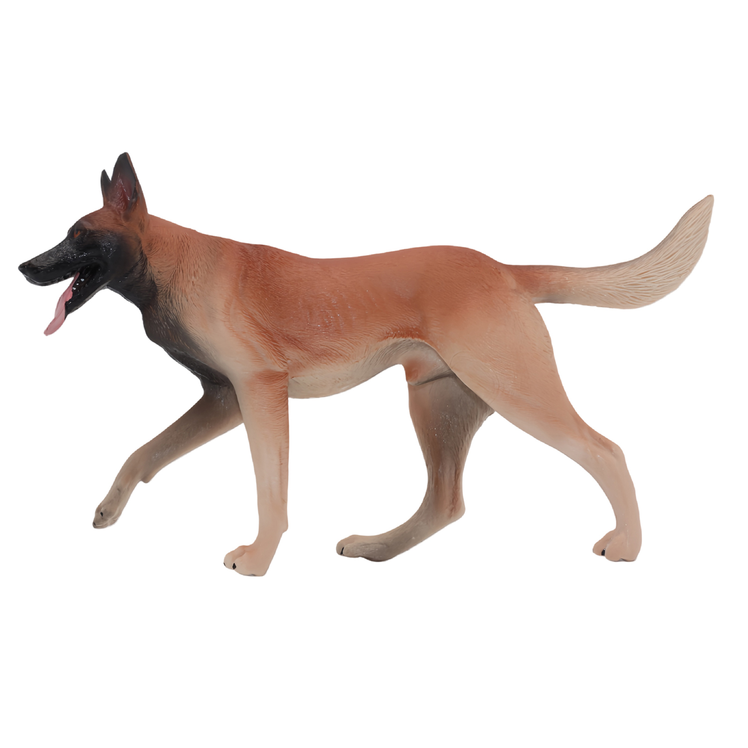 Фигурка Детское Время Бельгийская Овчарка - фото 4