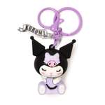 Брелок Erhaft Kuromi