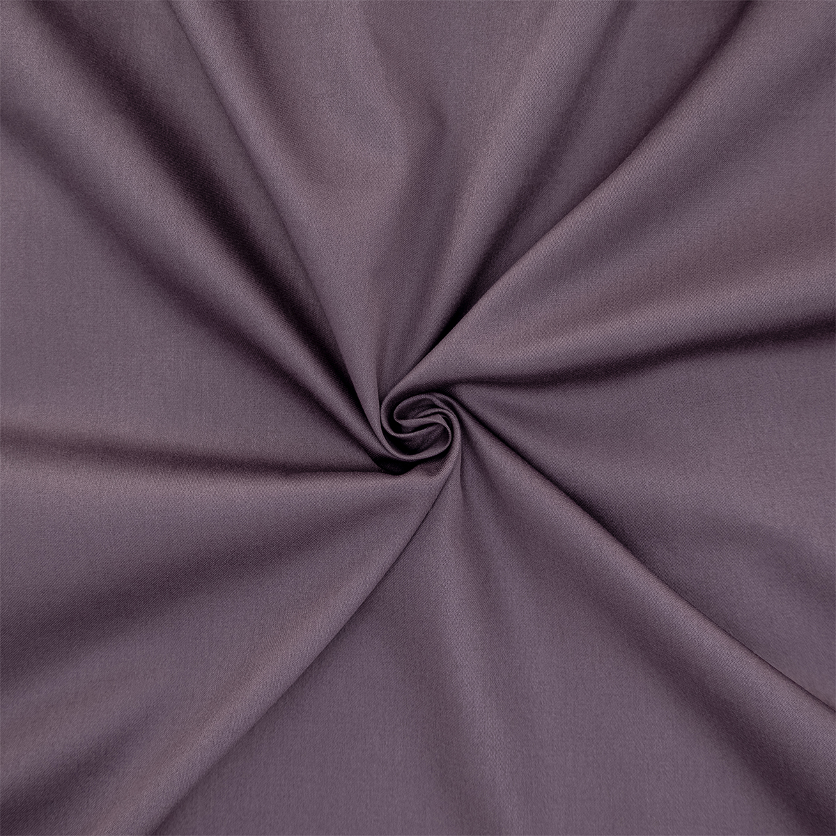 Простыня Monocolor 1 x 160 см на резинке 1 шт. - фото 6