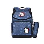 Рюкзак UEK.KIDS