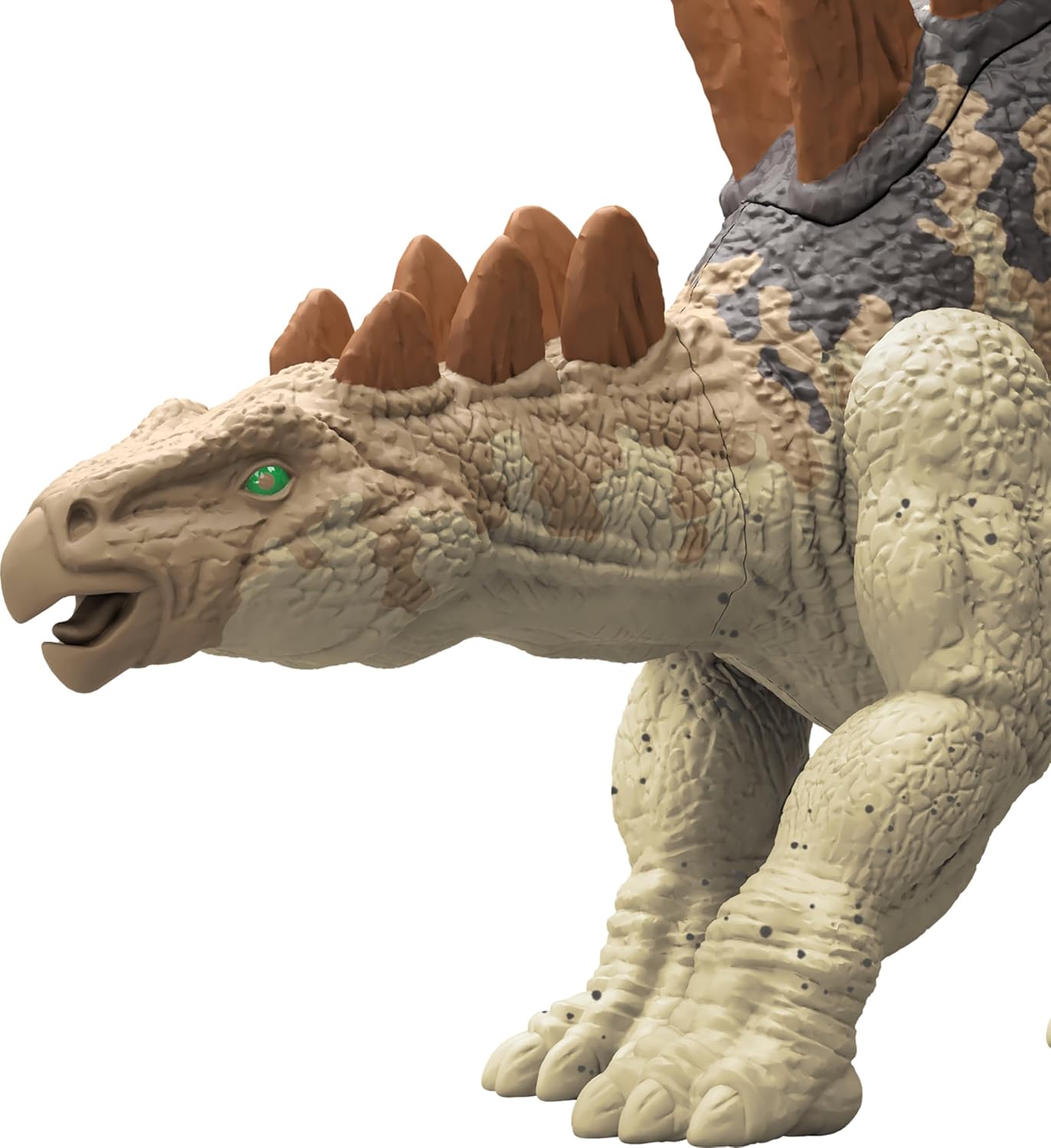 Фигурка Jurassic World - фото 3