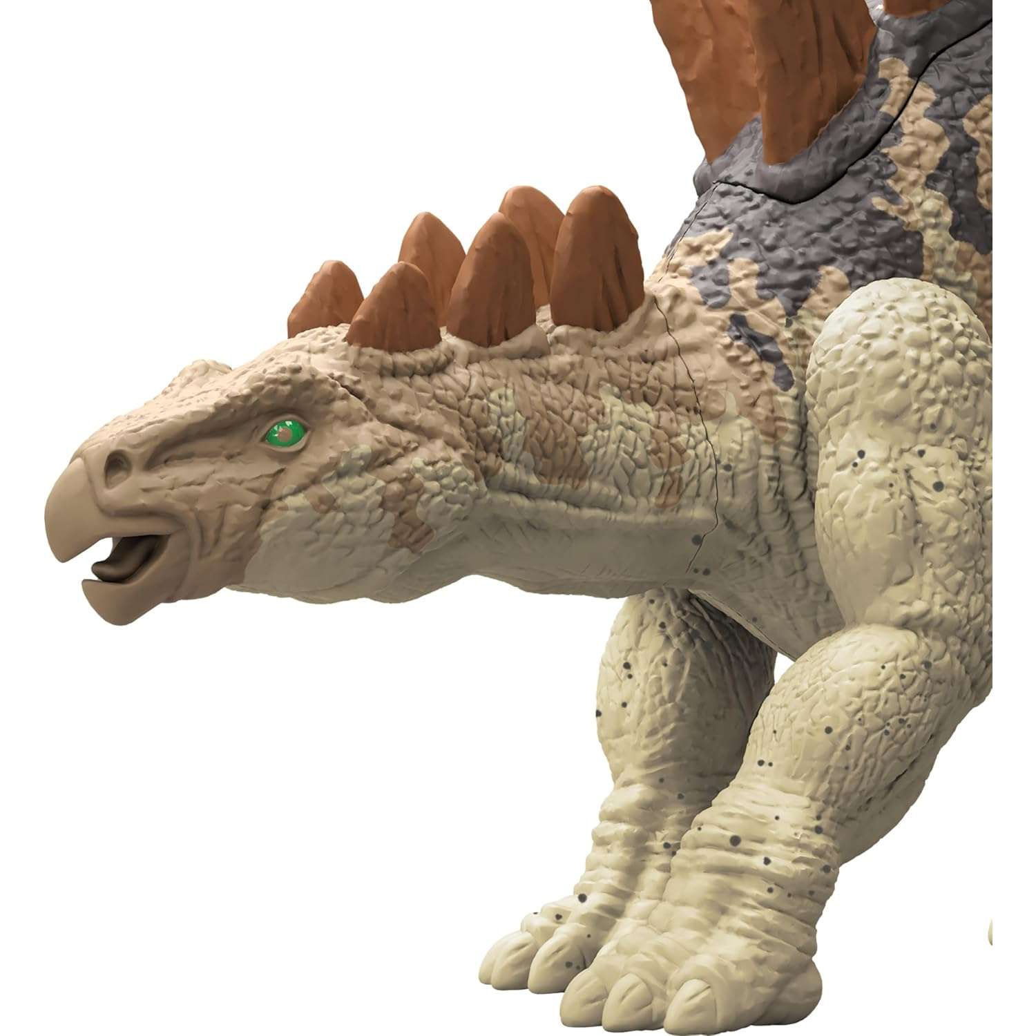 Фигурка Jurassic World - фото 3