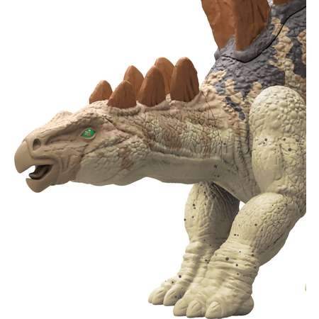 Фигурка Jurassic World