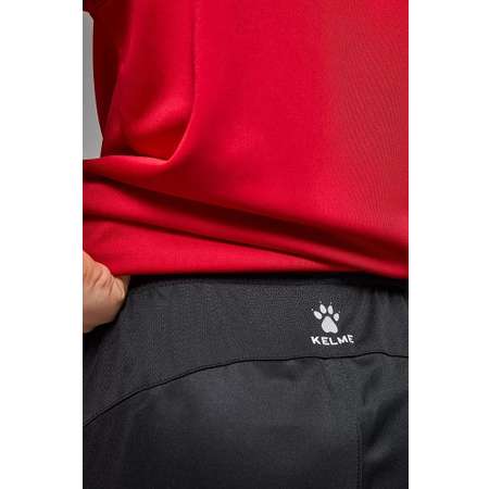 Брюки KELME